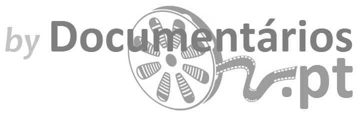 Documentrios.pt